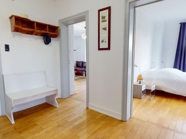 Appartement location à Colmar-Ribeauvillé, Turckheim