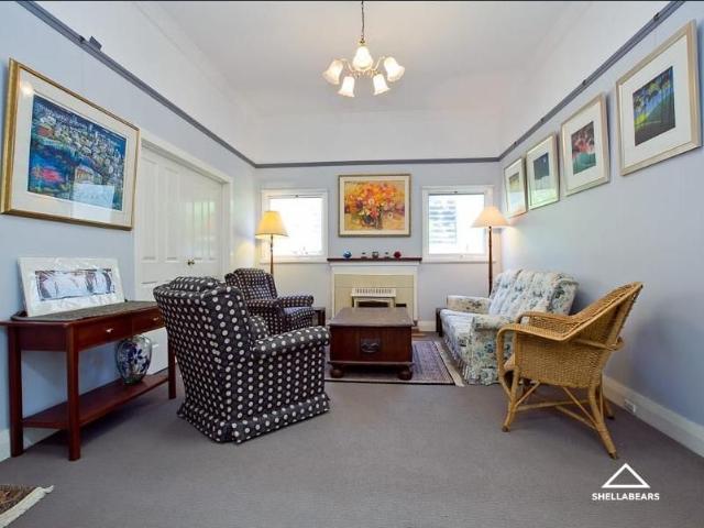 Apartment for rent in Western Australia