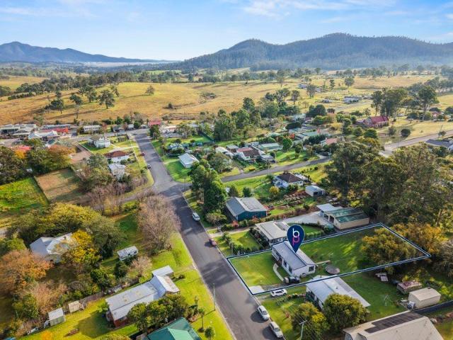 House for sale in Cobargo, New South Wales