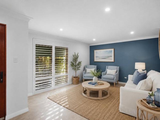 House for sale in Marangaroo, Western Australia