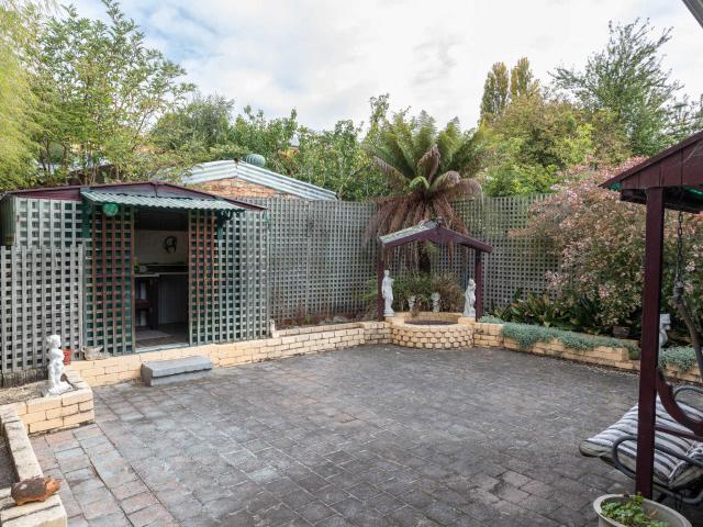 House for sale in Launceston, Tasmania