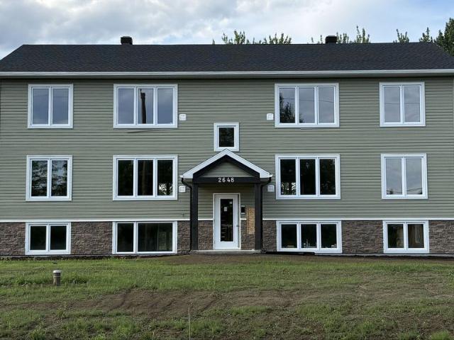 Apartment for rent in Mulhurst Bay, Ontario