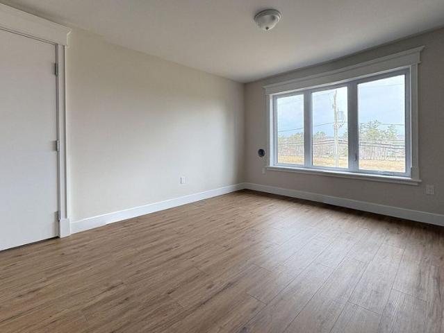 Apartment for rent in Mulhurst Bay, Ontario