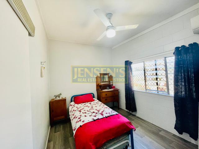 House for sale in Charters Towers, Queensland