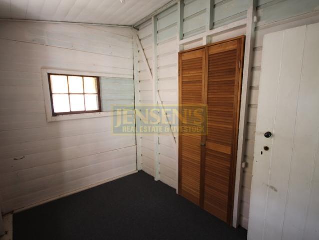 House for sale in Charters Towers, Queensland