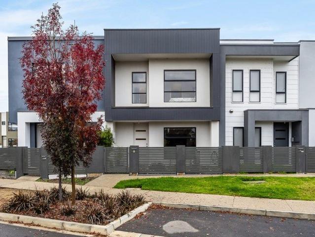 House for rent in Mount Barker, South Australia