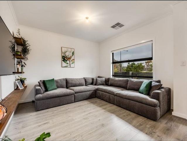 House for rent in Mount Barker, South Australia
