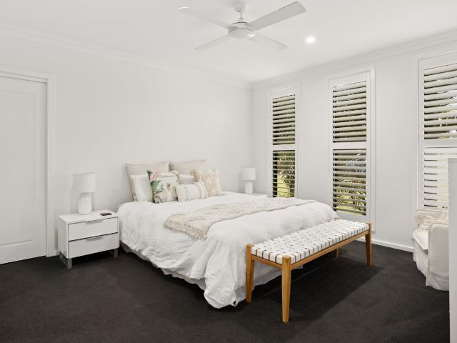 House for sale in Wallabi Point, New South Wales