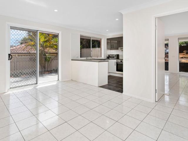 House for rent in Jerrawa, New South Wales