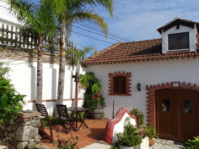 Apartamento alugar em Caldas Da Rainha, Leiria