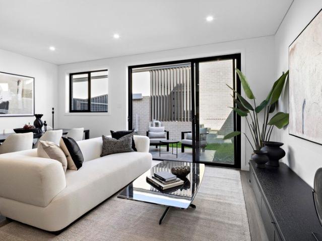 Cottage for sale in Sydney, New South Wales