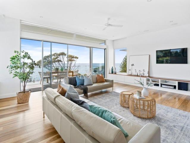 House for rent in Mossy Point, New South Wales