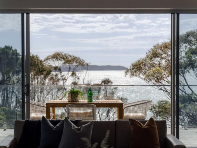 House for rent in Mossy Point, New South Wales