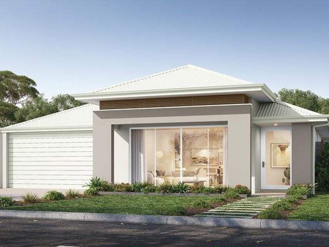 Cottage for sale in Parklands, Western Australia