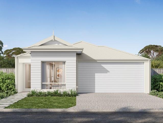 Cottage for sale in Parklands, Western Australia