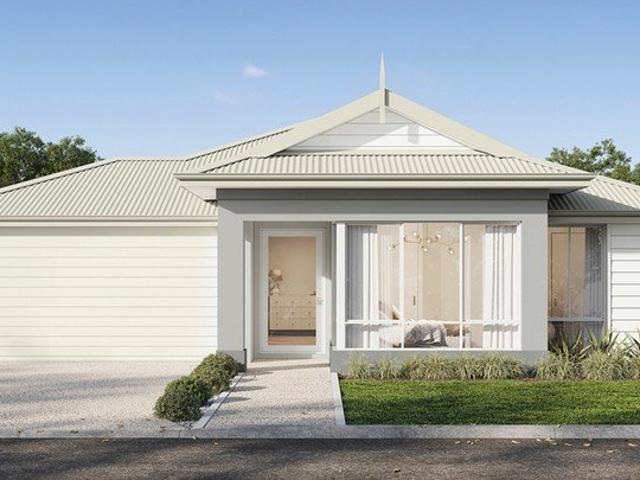 Cottage for sale in Huntingdale, Western Australia