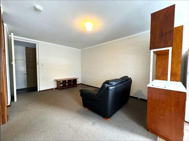 Apartment for rent in Curtin, Perth
