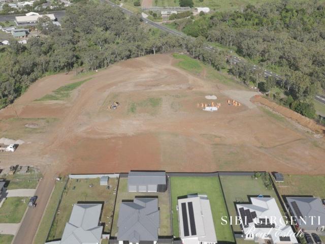 Land for sale in Mareeba, Queensland