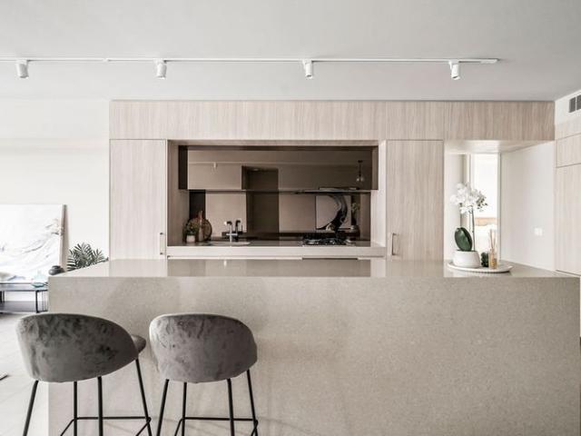 Apartment for sale in Fairfield, New South Wales