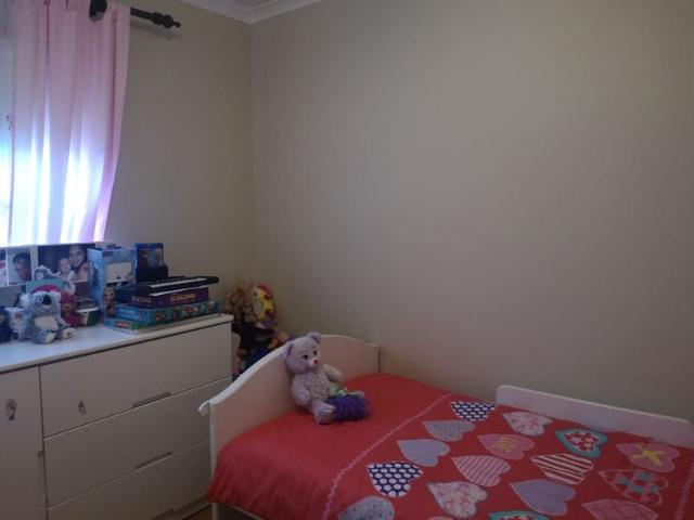 House for sale in Cape Town