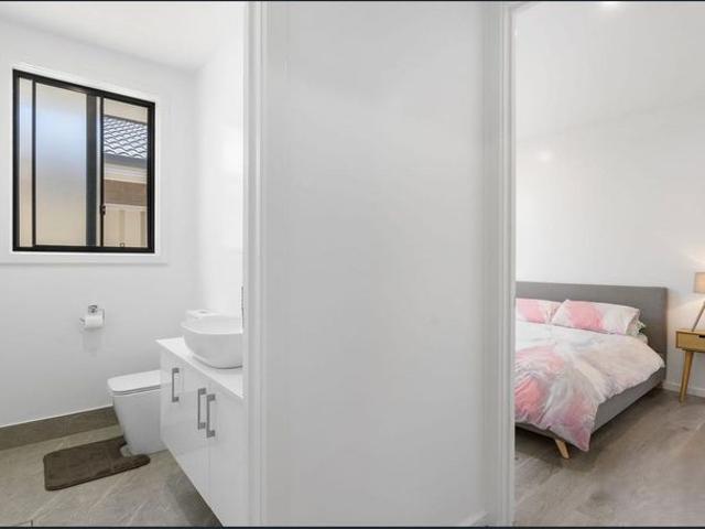 House for rent in Normanville, The District Council of Yankalilla