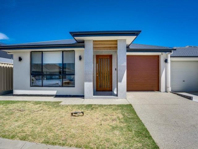 House for rent in Normanville, The District Council of Yankalilla