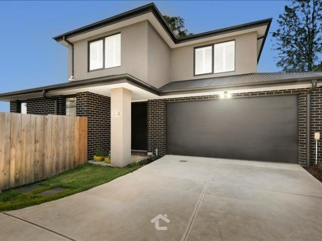 House for sale in Boronia, Melbourne
