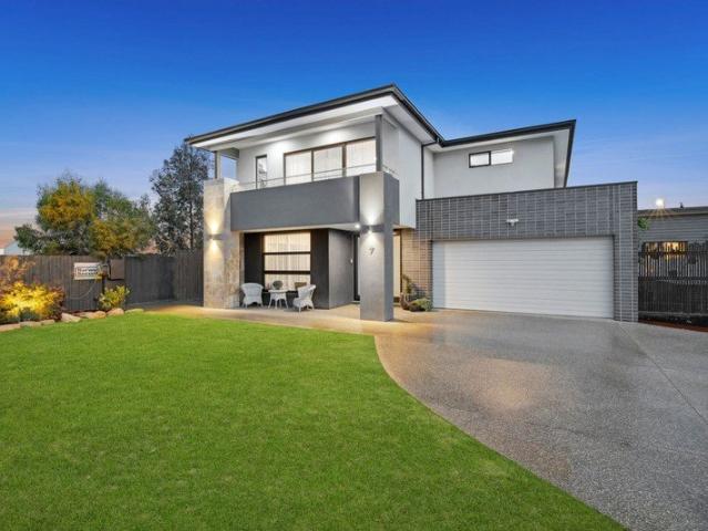 House for sale in Bellbrae, Victoria