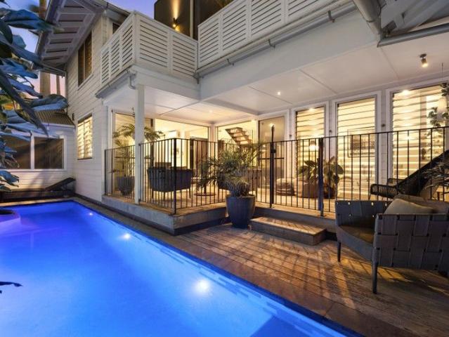 House for sale in Byron Bay, New South Wales