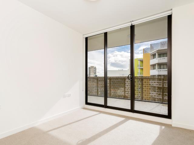 Apartment for sale in Hurstville, New South Wales
