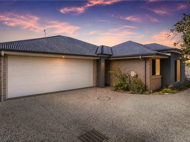 Apartment for sale in Toowoomba, Queensland