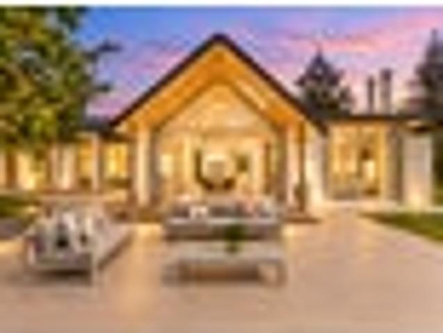 House for sale in Hibiscus Coast, Hibiscus and Bays