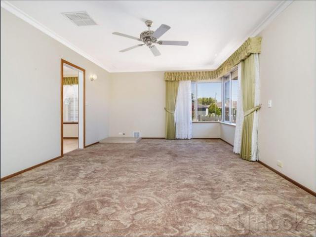 House for rent in Morley, Western Australia