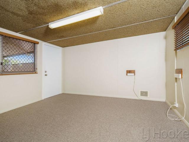 House for rent in Morley, Western Australia