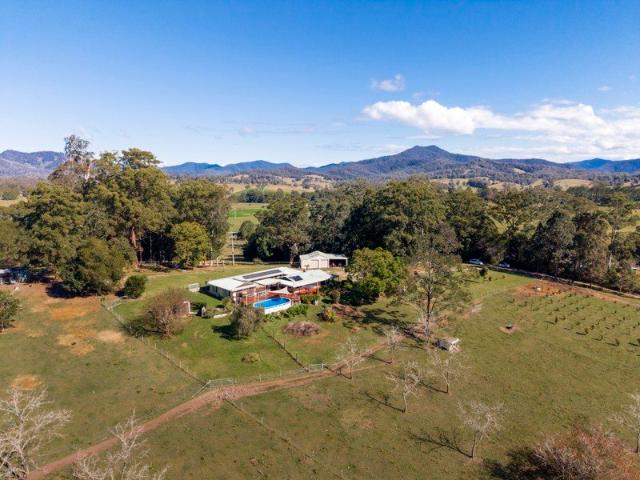 Cottage for sale in New South Wales
