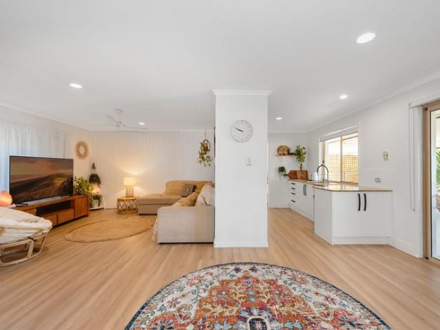 House for rent in Fernbrook, Queensland