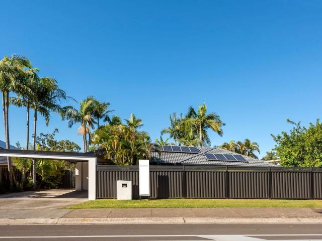 House for rent in Fernbrook, Queensland