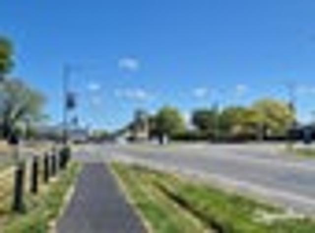 House for sale in Leeston, Canterbury