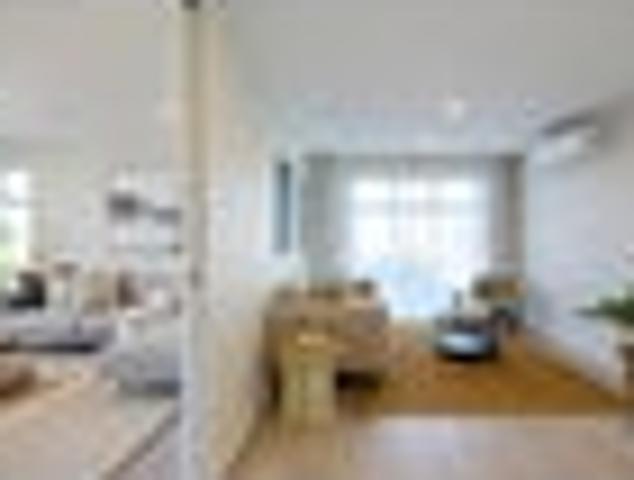 House for sale in West Melton, Canterbury