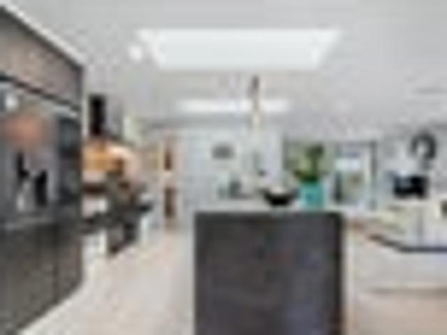 House for sale in Amberley, Canterbury