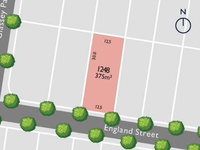 Land for sale in Ripley, Greater Brisbane