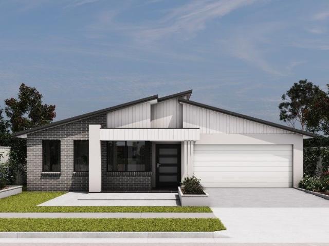 Cottage for sale in Sydney, New South Wales