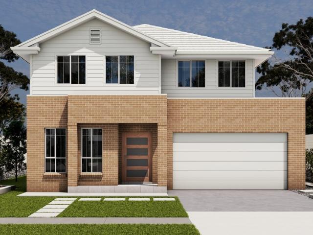 Cottage for sale in Sydney, New South Wales