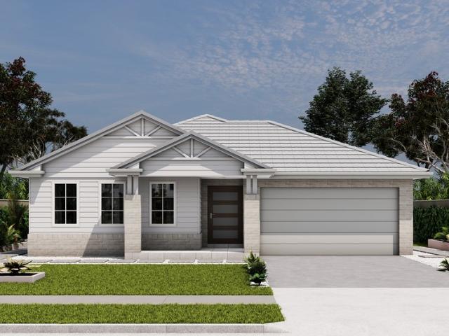 Cottage for sale in Sedgefield, New South Wales