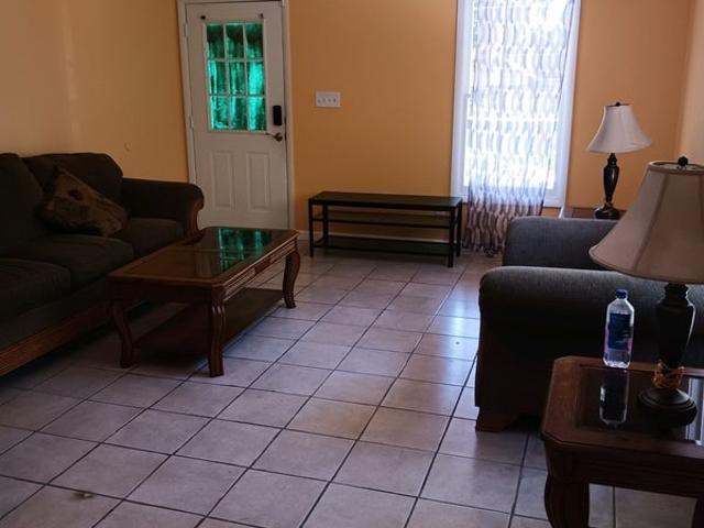 Room for rent in Atlanta, Georgia