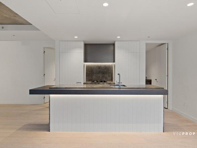 Apartment for rent in Collingwood, Melbourne