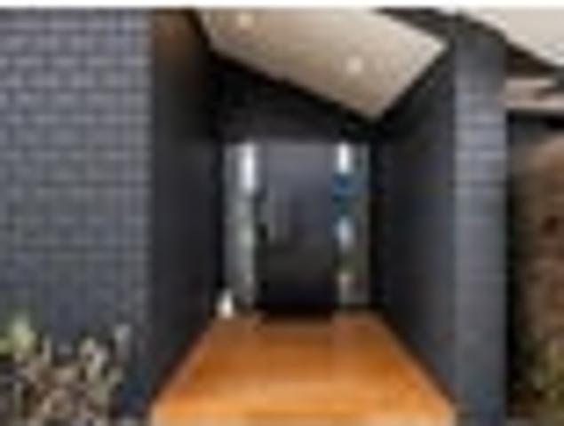 House for sale in Norfolk Downs, Cambridge
