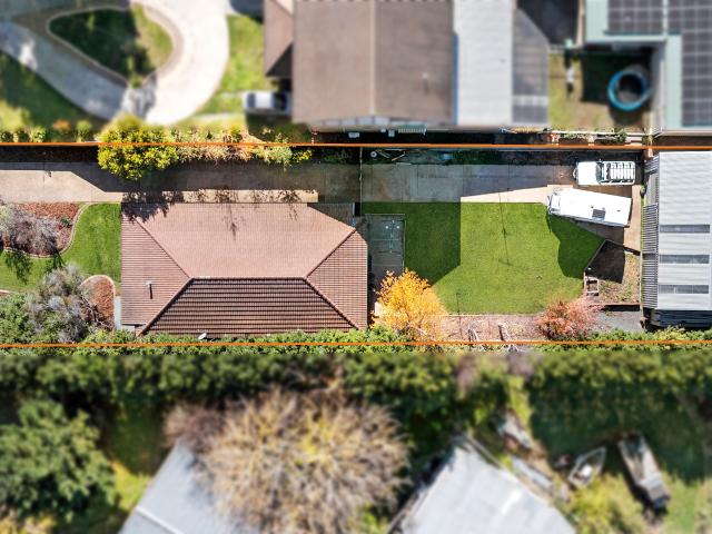 House for sale in Brisbane Grove, New South Wales