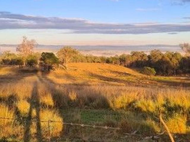 Land for sale in Frogs Hollow, New South Wales