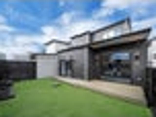 House for sale in Howick
